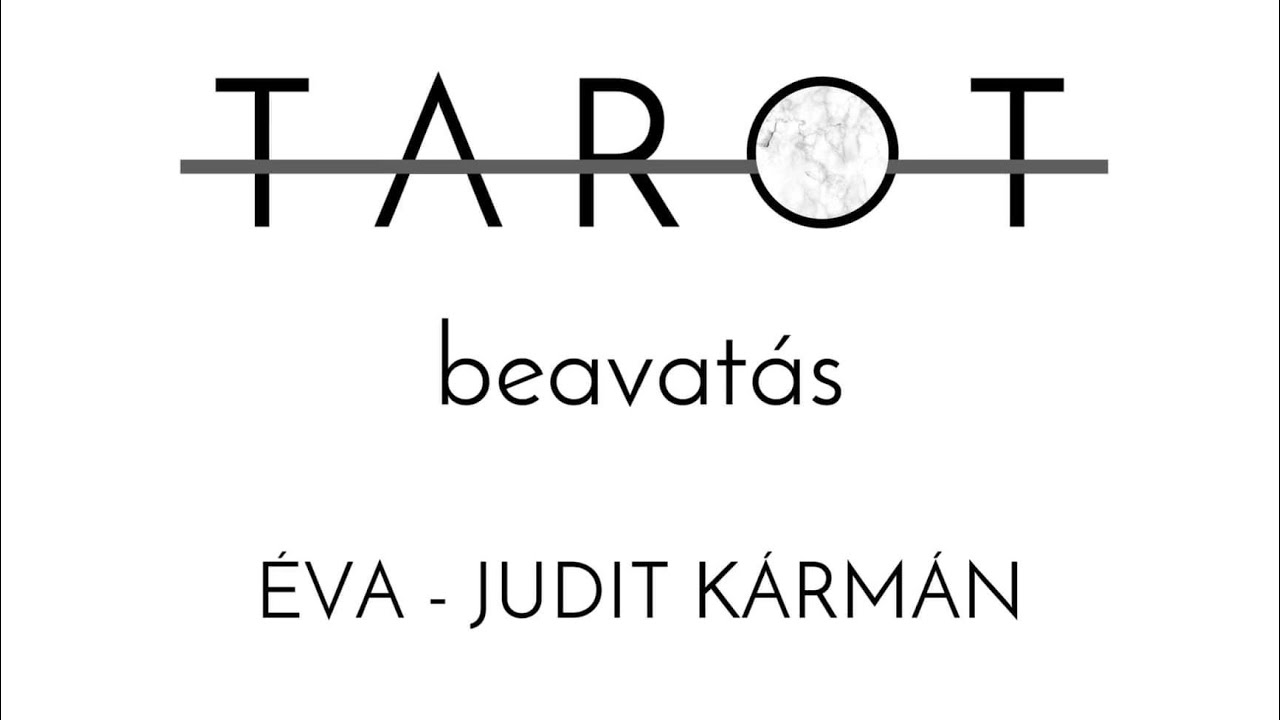 lélektárs, ikerláng kapcsolódások ❤️‍🔥..1., ha nem vagytok együtt