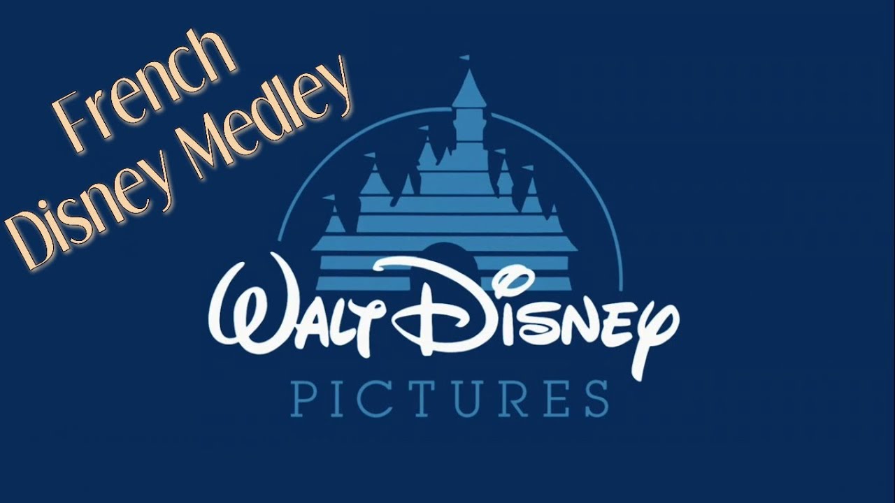 french language and disney Don't make a mistake, you may receive a visit from the french language police french: body parts (clickable) pick the english translations of each given body part in french. french language and disney Don't make a mistake, you may receive a visit from the french language police french: body parts (clickable) pick the english translations of each given body part in french.