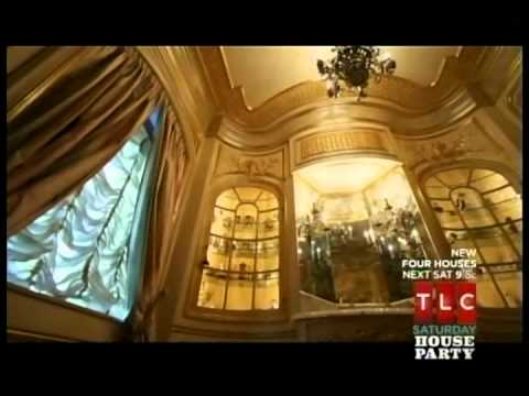 tahoe 215 TLC Insane Bathrooms - Tranquility Estate, Lake Tahoe