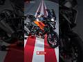 2025 KTM 1390 SUPER DUKE GT - LAUNCHED #ktm #superduke1390