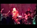aos3 crow show gary ds 50th
