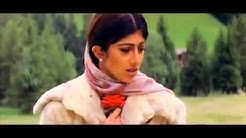 Lagu india judul, Dil ne ye koha dil se  - Durasi: 6:38. 
