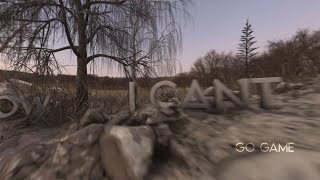 Right Now - Typography Amv/Edit