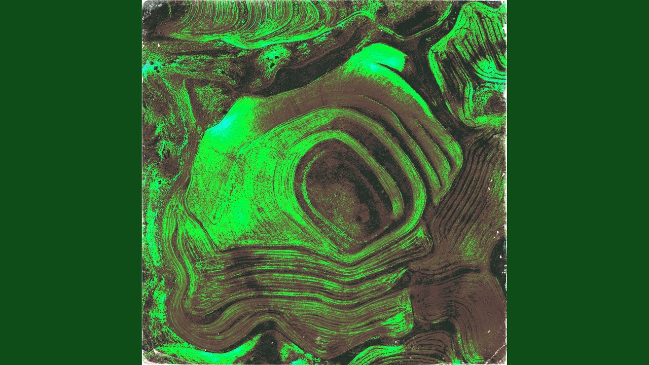 Guarda Glitch su YouTube Guarda Glitch su YouTube