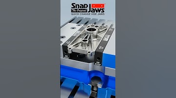 Replace your Parallel