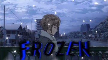 One direction - Story of my life - Amv / Typography