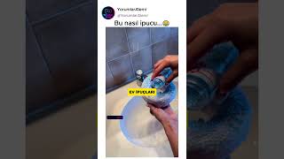 Komik Reels Videoları Bu Nasıl Ipucu???...