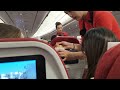 Полет на рейсе 11.02.2026 Санкт-Петербург - Чэнду - Ханой в Пулково 8 ч.