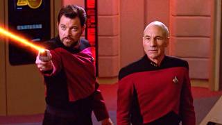 Download Lagu Imposter on the Bridge (Star Trek TNG) MP3 Download Lagu Imposter on the Bridge (Star Trek TNG) MP3