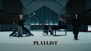 [MUSIC] 세븐틴 - MAESTRO | 아이돌 음악 | kpop | idol | 하이브 | 플레디스 | SEVENTEEN