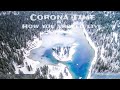 Corona Time # just stay safe with yourself / Tibetan Vlogger