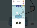 Thief Puzzle Gamplay #trending #top #viral #gameplay #game #mostviral #kidsvideo #viral #short 🔥🔥🔥