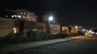 #22201 CSX I136 Intermodal