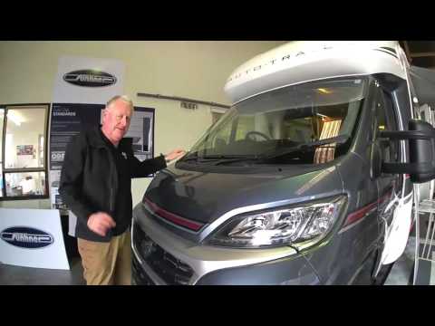 auto-trail-tracker-eks-video-review