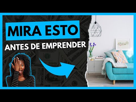 Cómo Comenzar Una Carrera En Diseño De Interiores Para El Hogar.