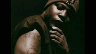 Happy - Killah Priest