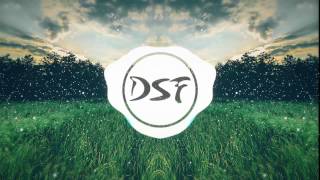 Grass - After Effects Audio Spectrum React 1080p 60fps