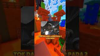 Karakter Tertua di Kartun Upin &amp; Ipin @ODnewstv