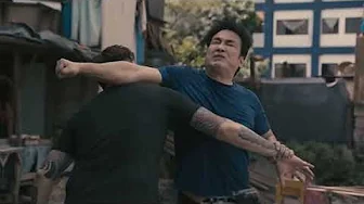 WMPS3 Behind the Scenes Trailer