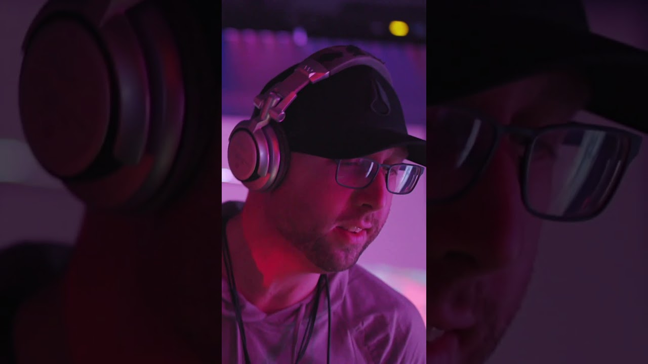 Music.Art.Ppl Echoes Throwback 