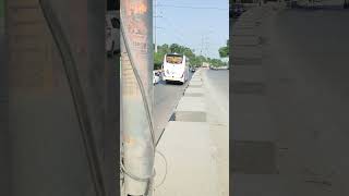 Fasial Movers Multan To Rawalpindi