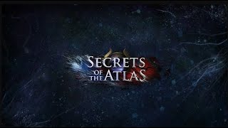 Freezing Pulse Mine Cold to Fire Saboteur - 3.26 Secrets of the Atilas