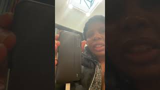 Are the iPhone 14 small? Because that is what Fido sent me. #trending #viral #trendingnow #viralnow