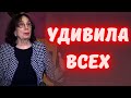 Вдова Баталова удивила всех! Отказалась претендовать! Артист всю жизнь собирал