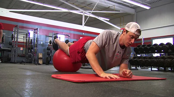 Control the Boards - Shawn Mathias