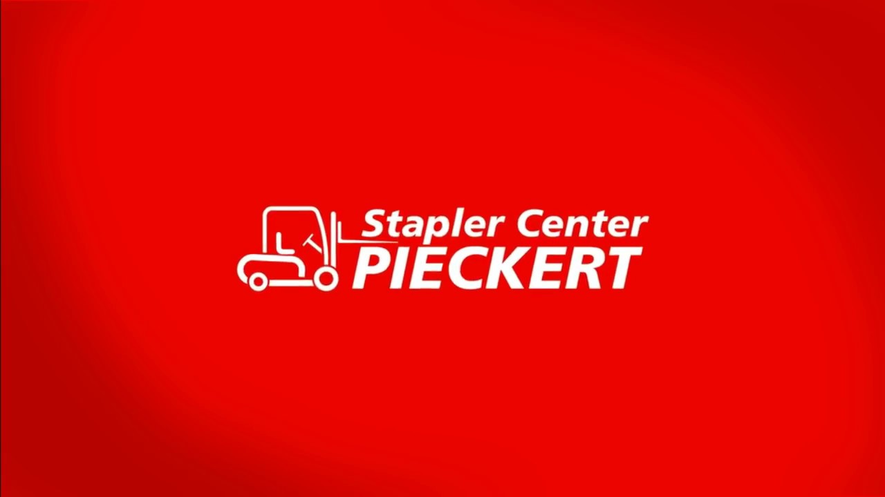 Seitenstapler und Mehrwegestapler von Bulmor kaufen