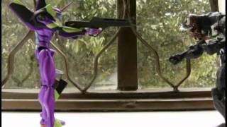 StopMotion 10 Pelea.avi