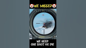 🤡We Missed🤡Settings in CODM BR 💯🔥Codmobile🤕CODM Pro Setting #shorts #codmbr #codm #ff #cod #120fps