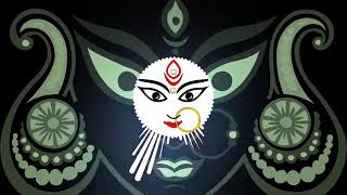 Maiya la nind Aye wo Dj TULESHWAR PRASAD