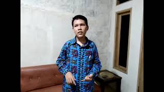 tips dan trik masuk ke SMANU MH Thamrin oleh Eissen