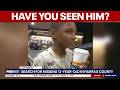 Search continues for missing 12 year old last seen in pajamas in Fairfax County | FOX 5 AT 4AM