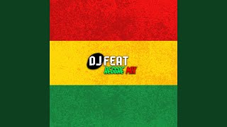Download Lagu Vivo Reggae Download Lagu Vivo Reggae
