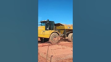 Acting Comptroller Kelly Hancock visited Stargate data center project in Abilene