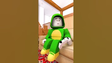 NOOB vs. PRO Gamer - Maizen Animation Cartoon #shorts #animation