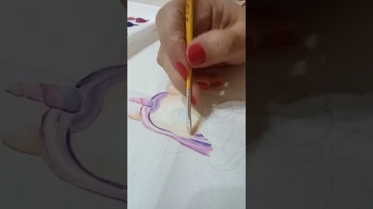 #clasesenvivo Preparando el día de la niñez - Yollie Schaefer - Artistica Monitor