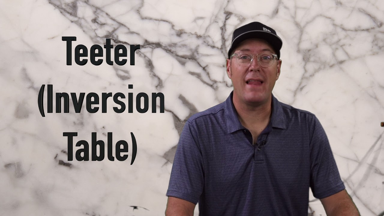 Hacker's Top 7 of 2021