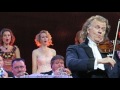 Andre Rieu Kraków 2016 Niech Zyje bal