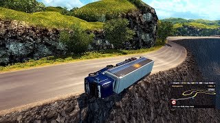 ["EURO TRUCK SIMULATOR", "AMERICAN TRUCK SIMULATOR", "ULTIMA VERSION", "MEGA", "CRACK", "MEDIAFIRE", "CONVOY", "ONLINE", "MULTIPLAYER", "MODS", "MOD", "CHOQUES", "DESCARGAS", "TUTORIAL", "1.5", "1.26", "VERSION", "1 LINK", "UPDATE", "SIMULATOR", "CAMIONES