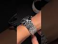 🛑THE WATCH FOR HEROS 🛑 ... #shorts #trnding #viral #shortsfeed