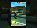 200 Follower Kam 🥺 moment free style#raistar❤ RAISTAR❤ #freefire #anime #new #gaming