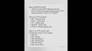 API Testing, Policies, Postman #shorts #mulesoft