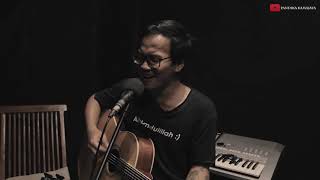 Jangan Salah Menilai - Tagor Pangaribuan | Pandika Kamajaya Live Cover