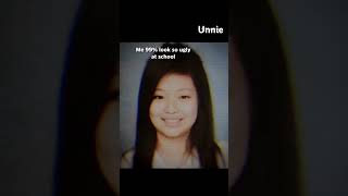 #kpopsinger #kpop #jennie #rubyjane