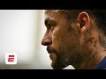 Bayern Munich vs. PSG: Can Neymar influence Champions League final rematch? | ESPN FC