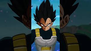 5 Tips in Dragon Ball: Sparking! Zero