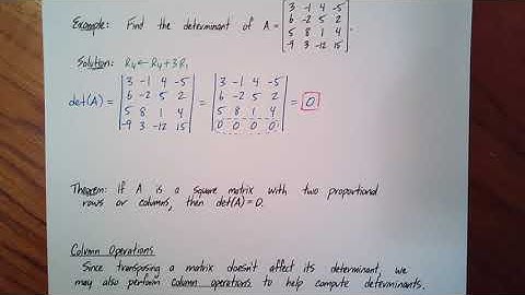 Math 221 - Section 2.2 - Part 4